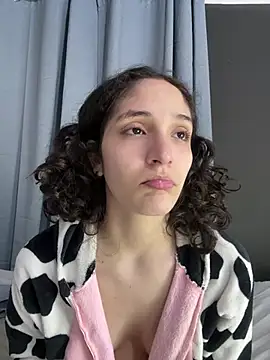 TeensNews18 online show from 8, 2, 2026