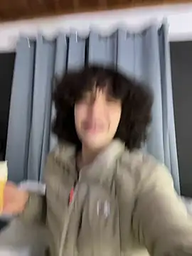 TeensNews18 online show from 15, 2, 2026