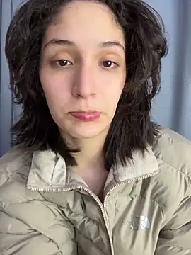 TeensNews18 online show from 15, 3, 2026