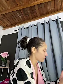 TeensNews18 online show from 13, 4, 2026