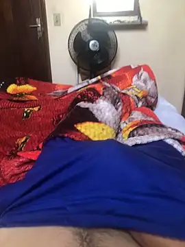 jmmm140793 online show from 26, 10, 2025