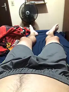 jmmm140793 online show from 17, 12, 2025