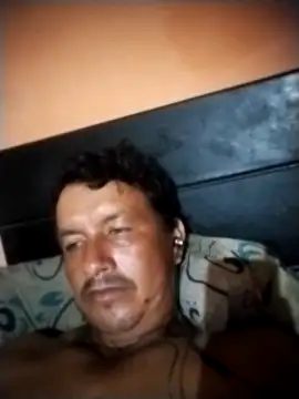 colombiano198720 online show from 4, 11, 2025