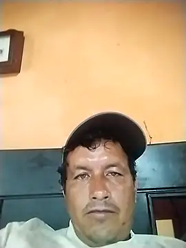 colombiano198720 online show from 14, 11, 2025