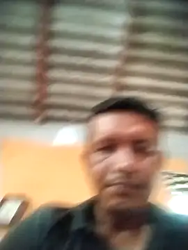 colombiano198720 online show from 15, 11, 2025