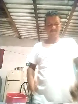 colombiano198720 online show from 24, 11, 2025