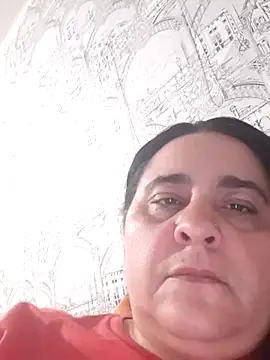 Snapshot of Klubnyhka3991 chatting on 14, 9, 2025 Klubnyhka3991 online show from 14, 9, 2025