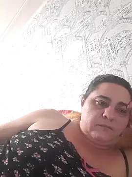 Snapshot of Klubnyhka3991 chatting on 19, 9, 2025 Klubnyhka3991 online show from 19, 9, 2025