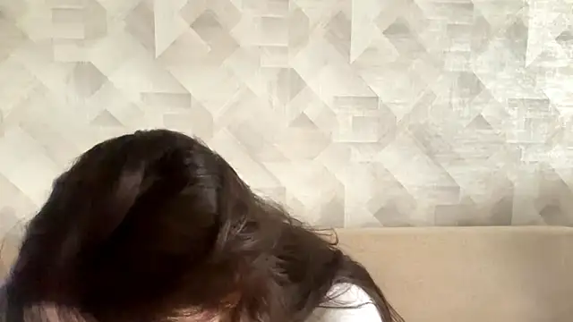 CarylWeatherholtz online show from 3, 11, 2025