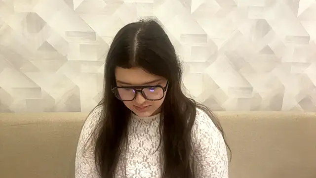 CarylWeatherholtz online show from 17, 11, 2025