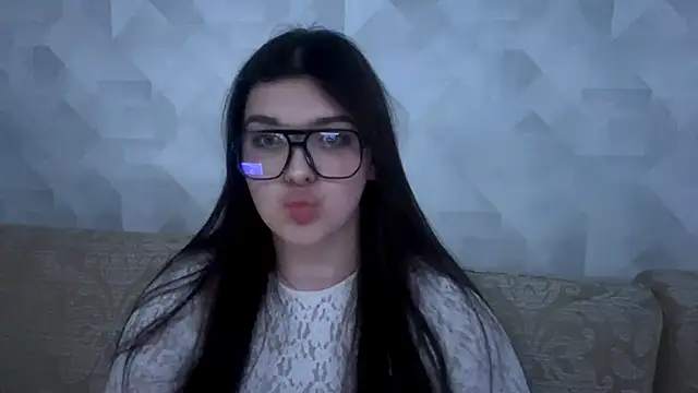 CarylWeatherholtz online show from 18, 11, 2025