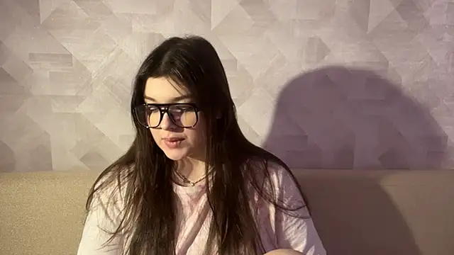 CarylWeatherholtz online show from 20, 11, 2025