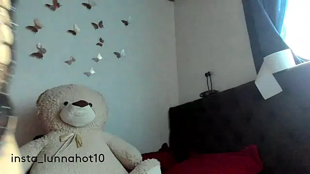 Snapshot of natyhot20 chatting on 3, 11, 2025 natyhot20 online show from 3, 11, 2025