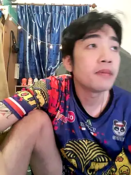 Snapshot of moaman190 chatting on 14, 10, 2025 moaman190 online show from 14, 10, 2025