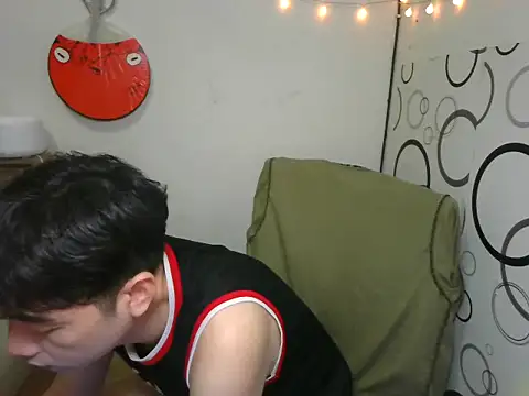 Snapshot of moaman190 chatting on 24, 11, 2025 moaman190 online show from 24, 11, 2025