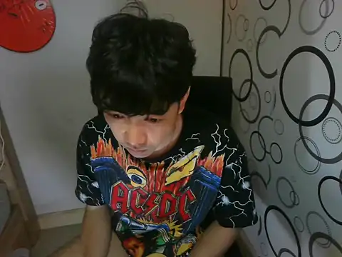 Snapshot of moaman190 chatting on 30, 11, 2025 moaman190 online show from 30, 11, 2025