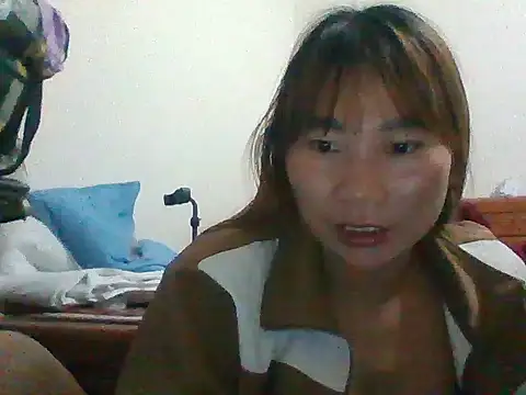Mainay0033 online show from 28, 9, 2025
