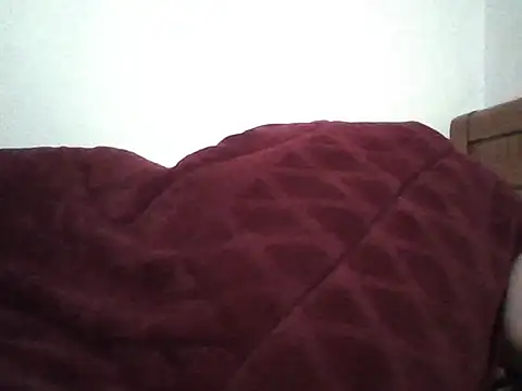 Mainay0033 online show from 2, 10, 2025