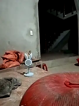 Maymay0033 online show from 10, 9, 2025