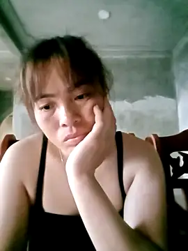 Maymay0033 online show from 11, 9, 2025