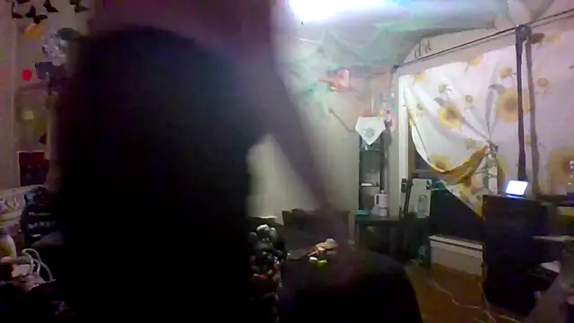 Bored Grandma online show from 19, 9, 2025