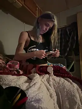 Snapshot of ittybittymeryssa chatting on 9, 2, 2026 ittybittymeryssa online show from 9, 2, 2026