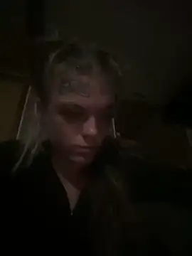 Snapshot of ittybittymeryssa chatting on 5, 5, 2026 ittybittymeryssa online show from 5, 5, 2026