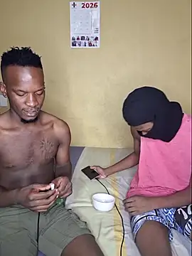 Snapshot of RAWFREAKYVERSE chatting on 11, 2, 2026 RAWFREAKYVERSE online show from 11, 2, 2026