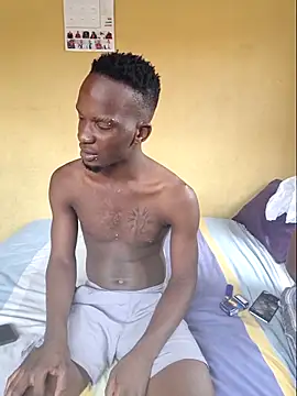 Snapshot of RAWFREAKYVERSE chatting on 25, 2, 2026 RAWFREAKYVERSE online show from 25, 2, 2026