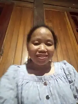  YooY  online show from 9, 9, 2025