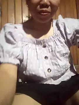  YooY  online show from 11, 9, 2025