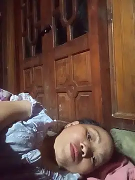  YooY  online show from 12, 9, 2025