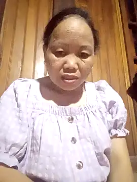  YooY  online show from 18, 9, 2025