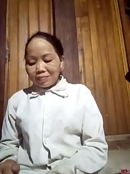  YooY  online show from 19, 9, 2025