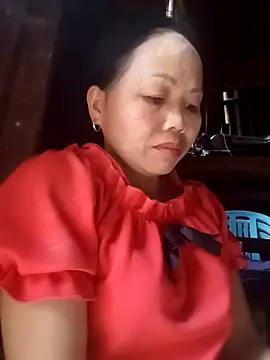  YooY  online show from 25, 9, 2025