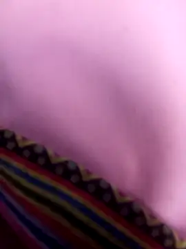  YooY  online show from 27, 9, 2025