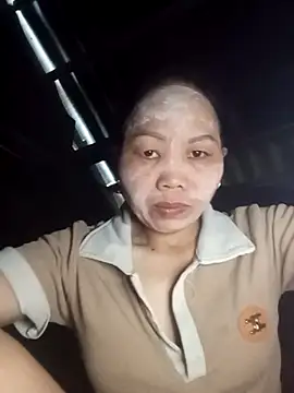  YooY  online show from 30, 9, 2025