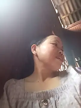  YooY  online show from 5, 10, 2025