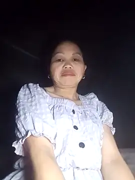  YooY  online show from 6, 10, 2025