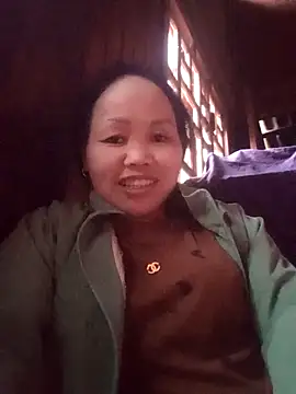  YooY  online show from 7, 10, 2025