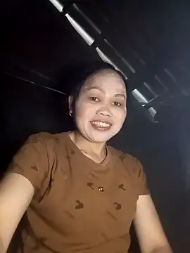  YooY  online show from 8, 10, 2025