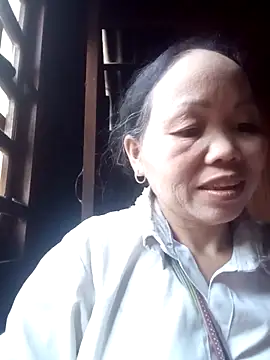  YooY  online show from 10, 10, 2025