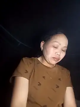  YooY  online show from 11, 10, 2025