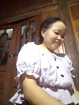  YooY  online show from 12, 10, 2025