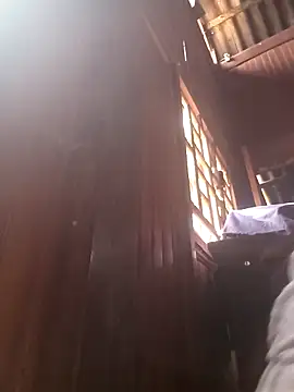  YooY  online show from 13, 10, 2025