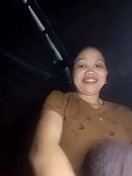  YooY  online show from 16, 10, 2025