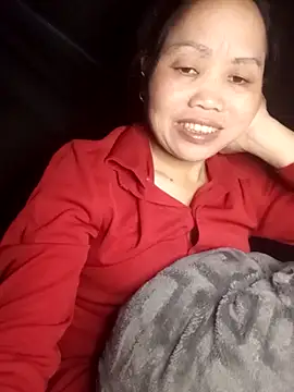  YooY  online show from 18, 10, 2025