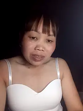  YooY  online show from 23, 10, 2025