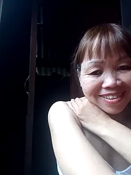  YooY  online show from 27, 10, 2025