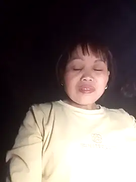  YooY  online show from 12, 11, 2025